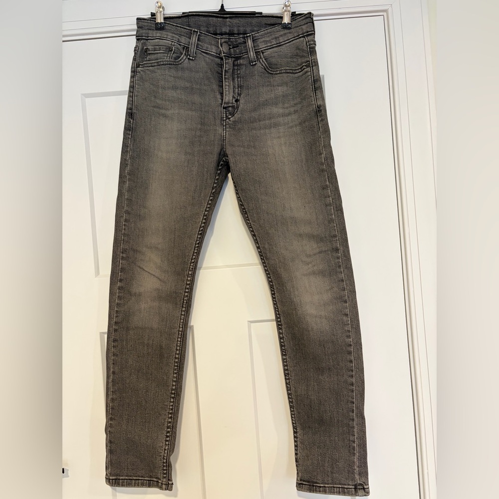 Levi’s 510 Jeans